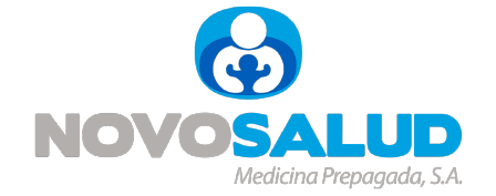 Novosalud