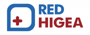 Logo de Redhigea