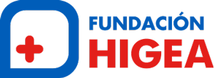 Fundacion higea